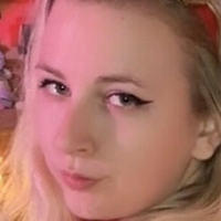 0livia-chan Desnuda
