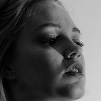 111_leonie_111 Desnuda