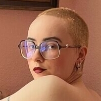 13ptx Desnuda