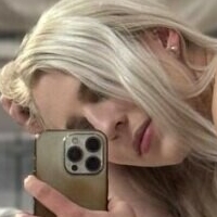 18y.o_alice Desnuda