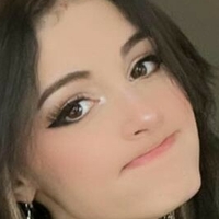 1Kyle8 Desnuda