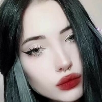 3tn4 Desnuda