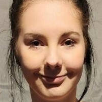 417.catrina123 Desnuda