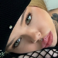 444laflamee Desnuda