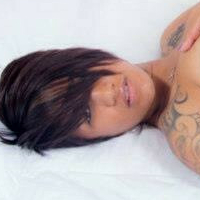 4tlandry Desnuda