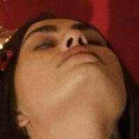 6anie11e Desnuda