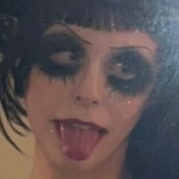 6ar6ie | 6ar6ie6 | bar6ie6 Desnuda