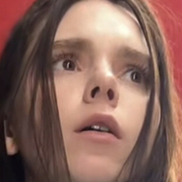 6nesty9_ Desnuda