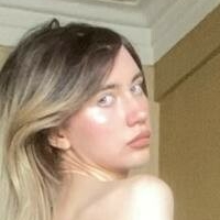 8elayne Desnuda