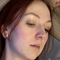 96_trixi Desnuda