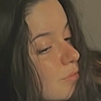 a6.lauraa Desnuda