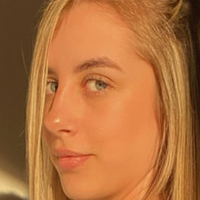 aalexabby Desnuda