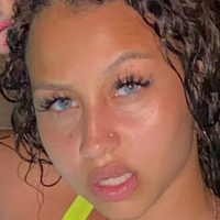 Aaliyah Duggan Desnuda