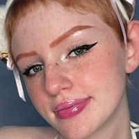 aaliyah_may Desnuda