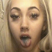 Aaliyanaboooo Desnuda