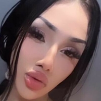 aamipoo Desnuda