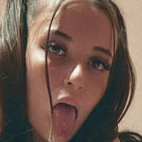 aangeliqueee Desnuda