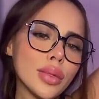 aanto_sweet Desnuda