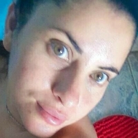 aargentin_ass Desnuda