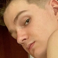 aaronprince Desnuda