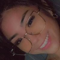 abadgirl69 Desnuda
