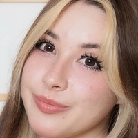 Abbeydabbado Desnuda