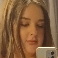 abbie_fire Desnuda
