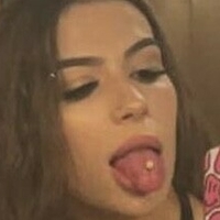 abbie199 Desnuda