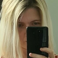 abbieleex Desnuda