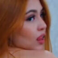 Abby Collins Desnuda