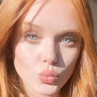 Abby Cowen Desnuda