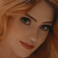 Abbyatnight Desnuda