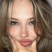 abbyhuxley Desnuda
