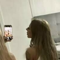 abbyolsennn Desnuda