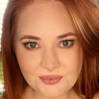 Abella Grace Desnuda