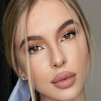 Abella Murr Desnuda