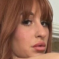 abella4ux Desnuda