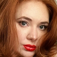 abellagracex Desnuda