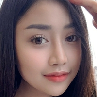 abgjennie Desnuda