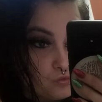 Abhor_mistress Desnuda