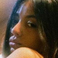 Abi Herrera Desnuda