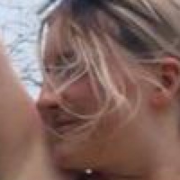 AbiEvelyn Desnuda