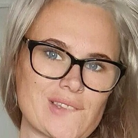abifox12xxx Desnuda