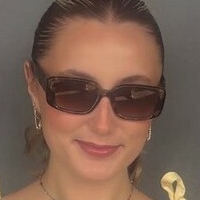 Abigail Rudkin Desnuda