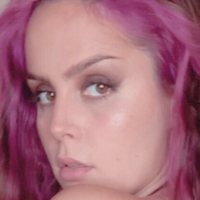 abigailjoyxo2 Desnuda