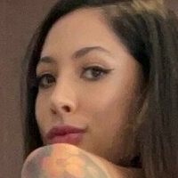 abrilmartinez Desnuda
