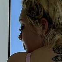 acaciamakayla22 Desnuda