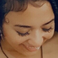 acidaddict Desnuda