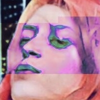 acidalia6996 Desnuda
