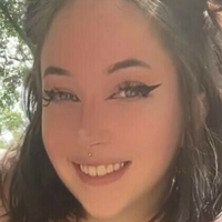 acidchloe666 Desnuda